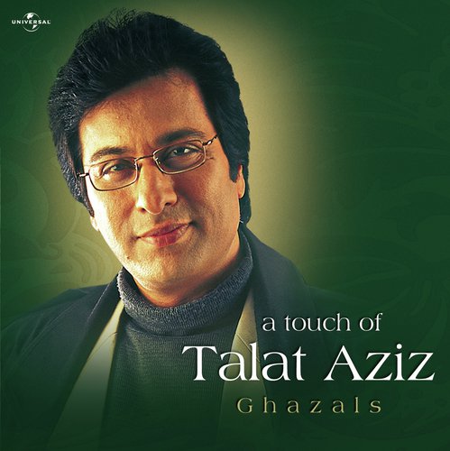 Pyar Tumhara Bhool To Jaa (Album Version) by Talat Aziz - Download on PagalFree