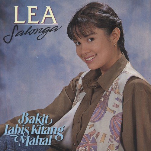 Bakit Labis Kitang Mahal (Overture) by Lea Salonga - Download on PagalFree