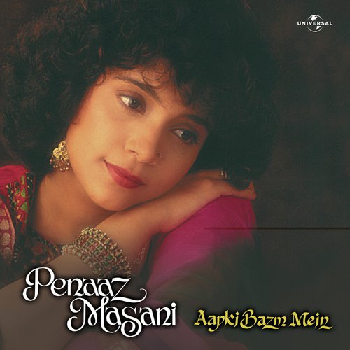 Kya Bhulayega (Album Version) by Penaz Masani - Download on PagalFree