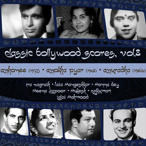 Zindagi badli by Various Artists - Download on PagalFree