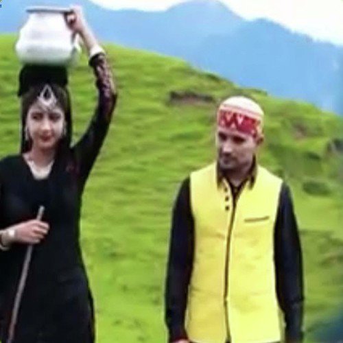 CHINNA GUJRETIYE by Gaurav Sharma - Download on PagalFree