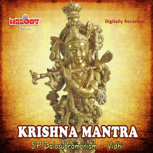 Govind Jai Jai by Kavita Seth - Download on PagalFree