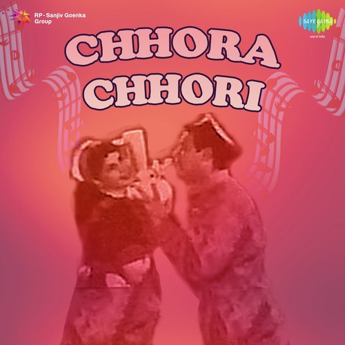 Khali Jeben Hon Karki Ho by Roshan - Download on PagalFree