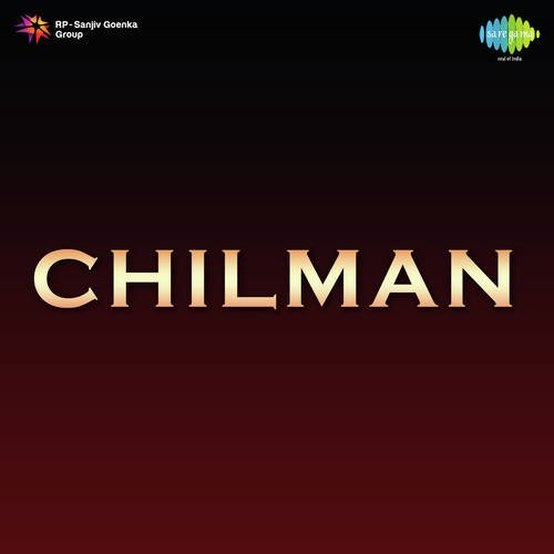 Utha Hai Ek Tufan by Hanuman Prasad - Download on PagalFree