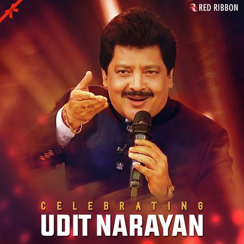 Ek To Hothwa by Udit Narayan, Pamela Jain - Download on PagalFree