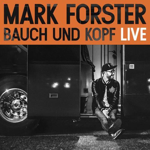 Ich trink auf dich by Mark Forster - Download on PagalFree