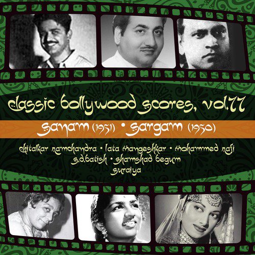 Main Tujhe Pukaarun Sanam Sanam (From Sanam) by Various Artists - Download on PagalFree
