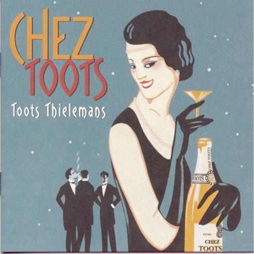 La vie en rose by Toots Thielemans - Download on PagalFree
