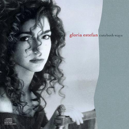 Oye Mi Canto by Gloria Estefan - Download on PagalFree