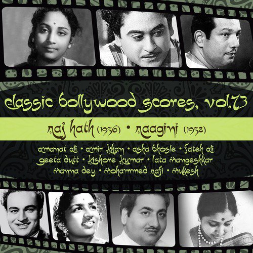 Kahan Se Milte Ansoo (From Raj Hath) by Various Artists - Download on PagalFree