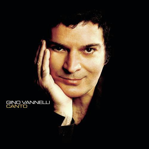 Il Viaggio by Gino Vannelli - Download on PagalFree