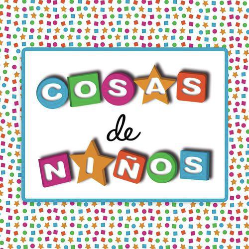 Chiquitita (Spanish Version) by Various Artists - Download on PagalFree