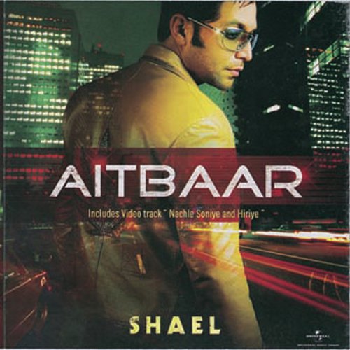 Umr Bhar (, Album Version) by Shael Oswal - Download on PagalFree