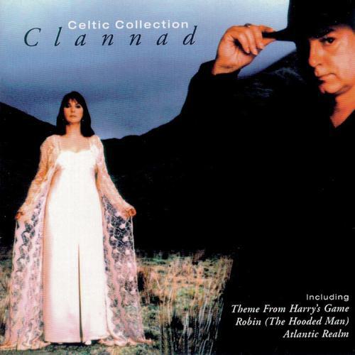 Seanchas by Clannad - Download on PagalFree