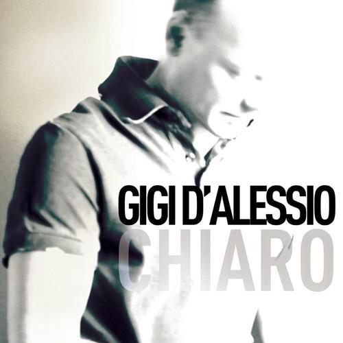 Lettera da Pietro by Gigi D039alessio - Download on PagalFree