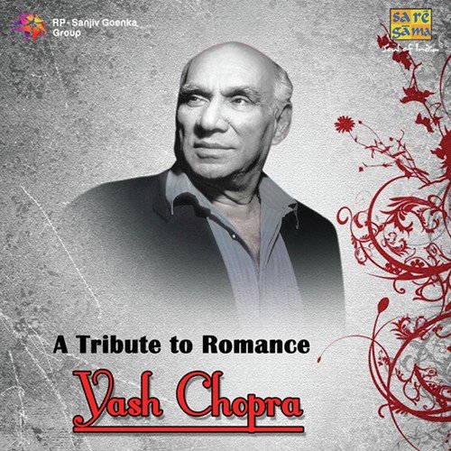 Mere Dil Mein Aaj Kya Hai by Yash Chopra - Download on PagalFree