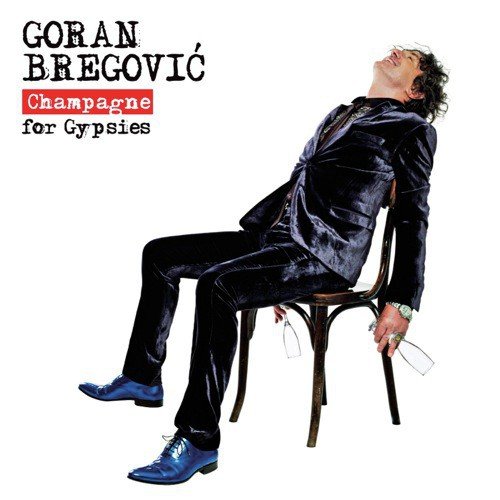 Omule by Goran Bregovic - Download on PagalFree