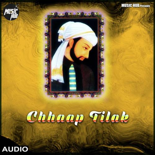 Chhaap Tilak by Akhilesh Kumar - Download on PagalFree
