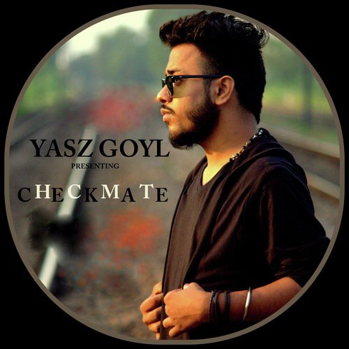 Checkmate by Wackho, Yasz Goyl - Download on PagalFree