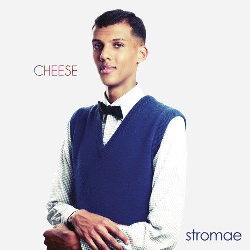Alors On Danse (90s Remix) by Stromae - Download on PagalFree