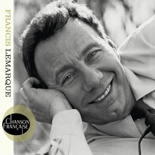 Catgories Et Chansons (Apophtegme) by Boris Vian - Download on PagalFree