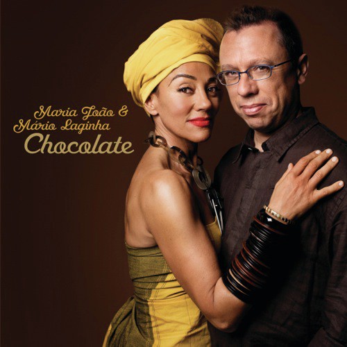 Mati Mati by Maria Joo amp Mrio Laginha - Download on PagalFree