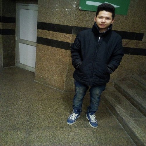 Chalte Raho by Paul Kutiyal, Yung Kush Beats - Download on PagalFree