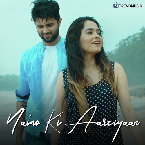 Naino Ki Aarziyaan by Digvijay Joshi - Download on PagalFree
