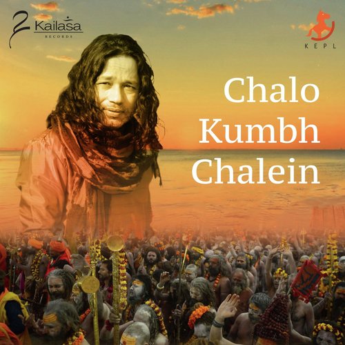 Chalo Kumbh Chalein by Kailash Kher - Download on PagalFree