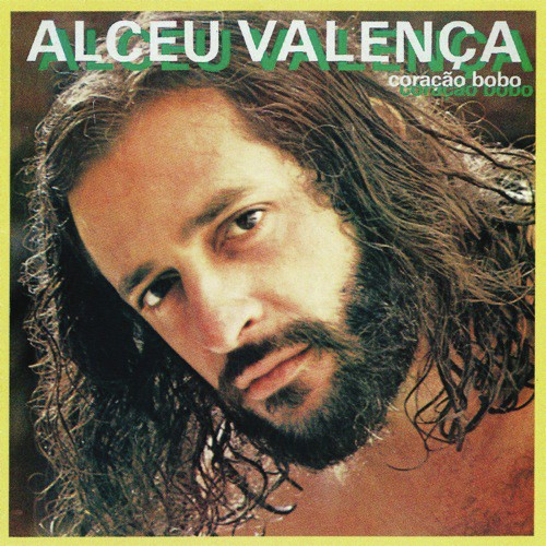 Cintura Fina by Alceu Valena - Download on PagalFree