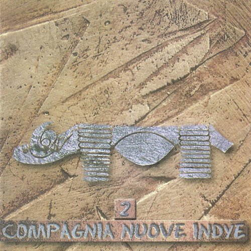 Ventidue colori by Various Artists - Download on PagalFree