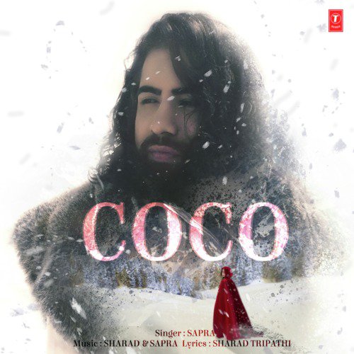 Coco by Sapra, Sharad - Download on PagalFree