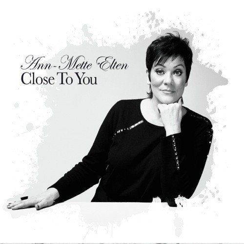 Close To You by Ann-Mette Elten - Download on PagalFree