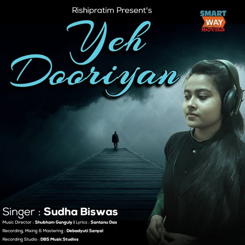 Yeh Dooriyan by Sanjeev-Darshan - Download on PagalFree
