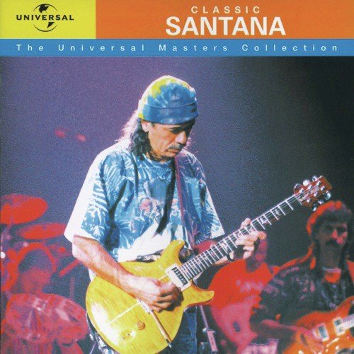 Medley Samba Pa TiEl ManiseroForest Flower SunsetBrazilBreezin (Live In South America) by Santana - Download on PagalFree