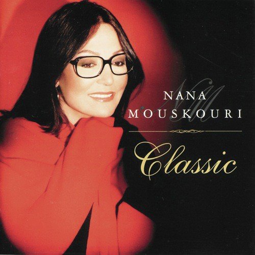 To Foss Afto (De LOpera La Dame De Pique) by Nana Mouskouri - Download on PagalFree