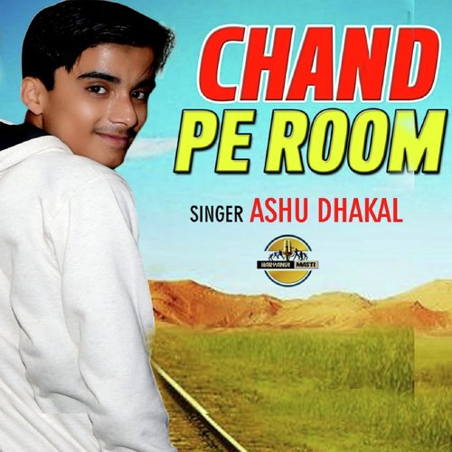 Chand Pe Room by Ashu Dhakal - Download on PagalFree