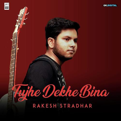 Tujhe Dekhe Bina by Satyajeet Jena - Download on PagalFree