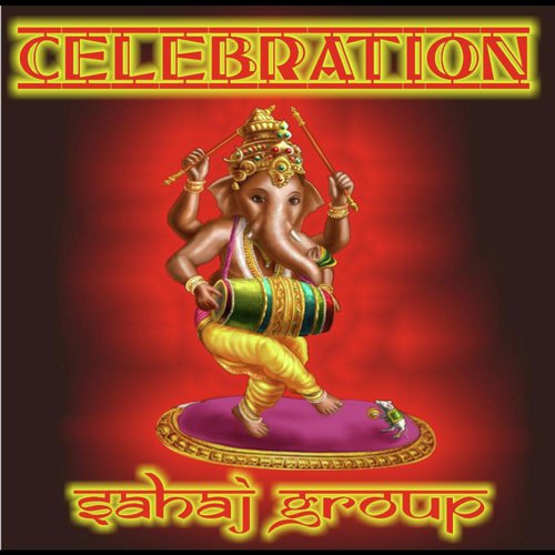 Abir Ghulal by Sahaj Group - Download on PagalFree