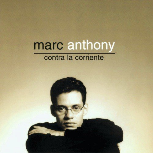 Suceden by Marc Anthony - Download on PagalFree