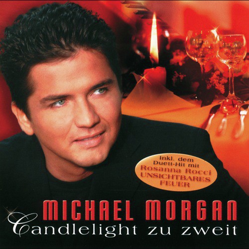 Sieben Tage, sieben Nchte by Michael Morgan - Download on PagalFree