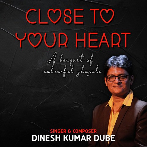 Ishq Hi Duniya by Dinesh Kumar Dube - Download on PagalFree