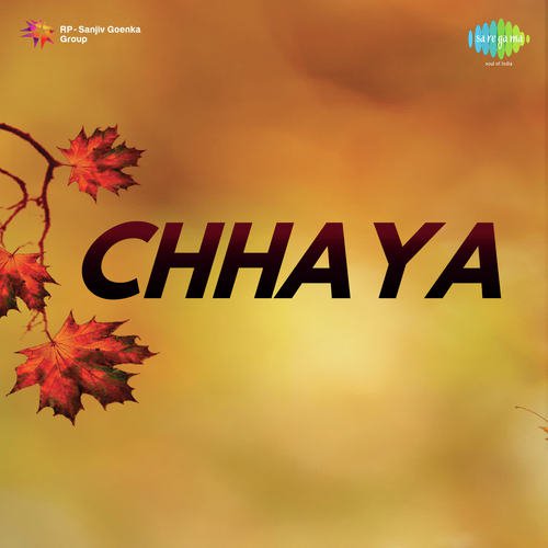 Goonjat Kyon Bhanwra Rasiya by Dhamman Khan - Download on PagalFree