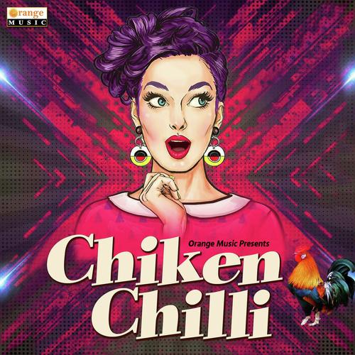 Chiken Chilli by Datta Rajput - Download on PagalFree