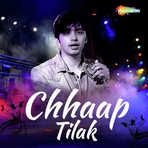 Chhaap Tilak Sab Chheeni by Rais Bhartiya - Download on PagalFree
