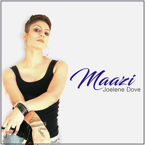 Tukda Tukda by Bawari Basanti, Ejaz, Sean - Download on PagalFree