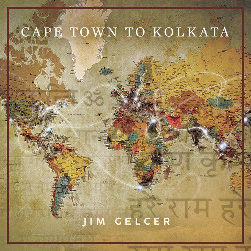 Hare Krishna by Jim Gelcer - Download on PagalFree