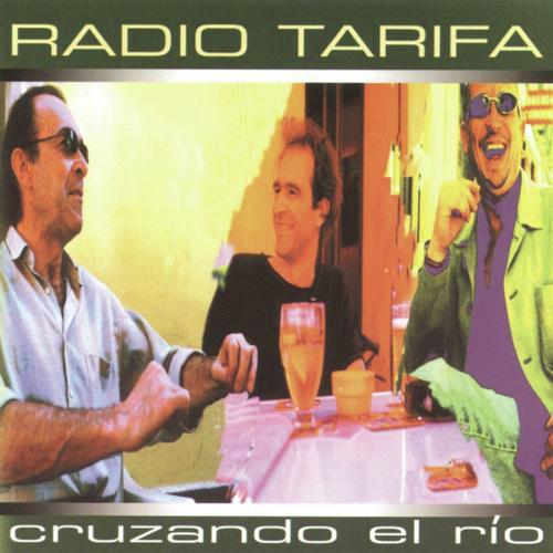 El Viaje De Lea by Radio Tarifa - Download on PagalFree