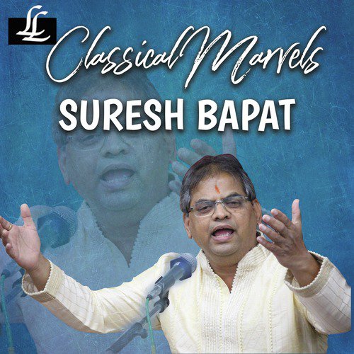 Raga Sur Malhar - Khyal in Drut Ektaal by Suresh B, Suresh Bapat - Download on PagalFree