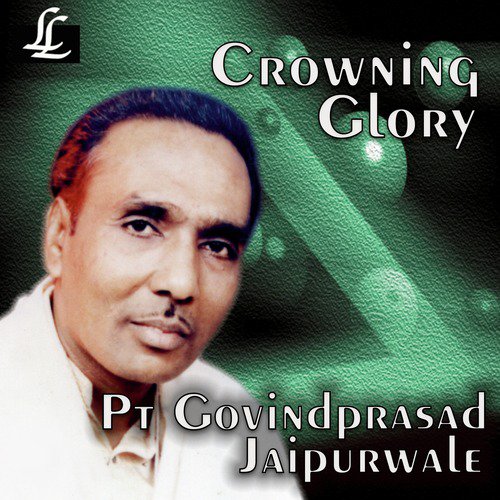 Raga Durgeshwari - Khyal in Drut Teentaal by Pt. Giridharprasad Jaipurwale, Pandit Bhavdeep Jaipurwale, Pt. Govindprasad Jaipurwale - Download on PagalFree